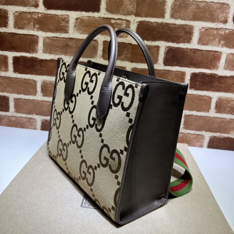 Gvc*1 shopping bags 4036b-0799