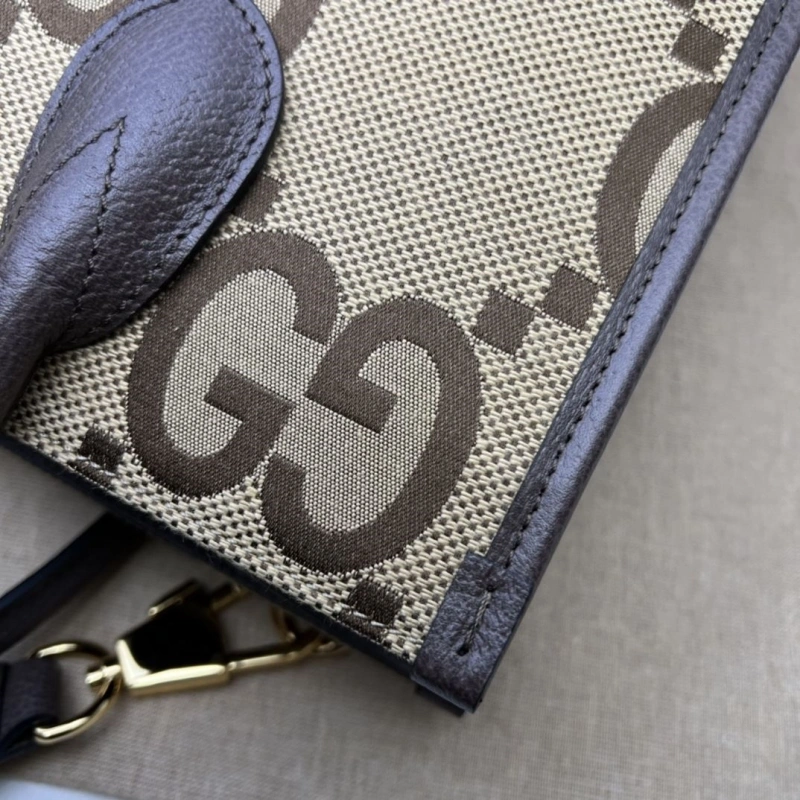 Gvc*1 shopping bags 4036b-0799