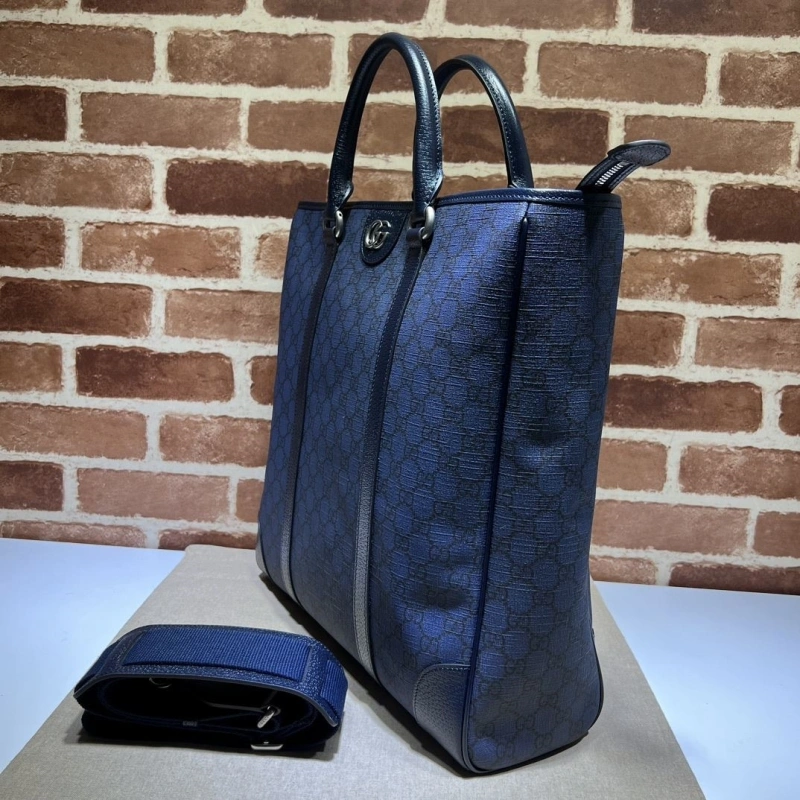 Gvc*1 shopping bags 4036b-0826