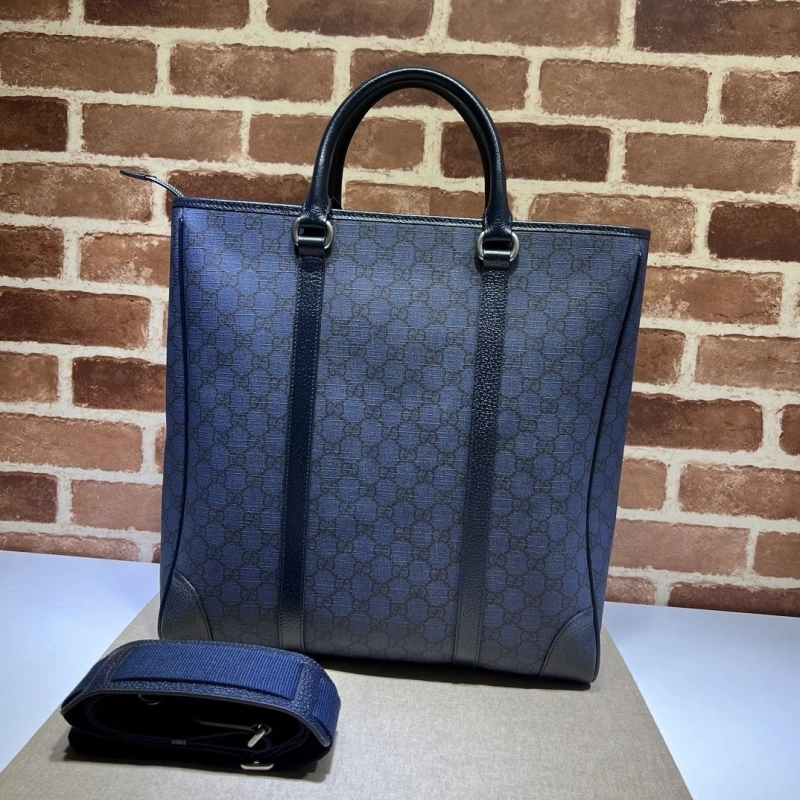 Gvc*1 shopping bags 4036b-0826