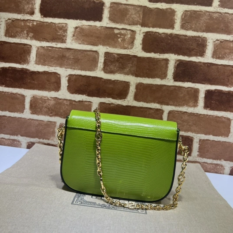 Gvc*1 satchel bags 4036b-0845