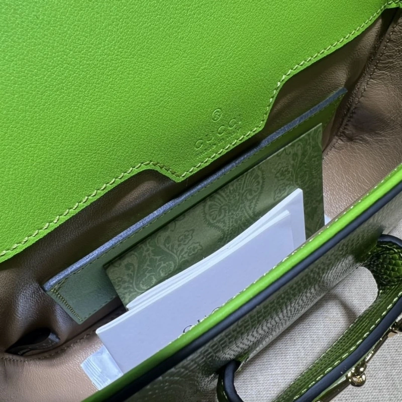 Gvc*1 satchel bags 4036b-0845