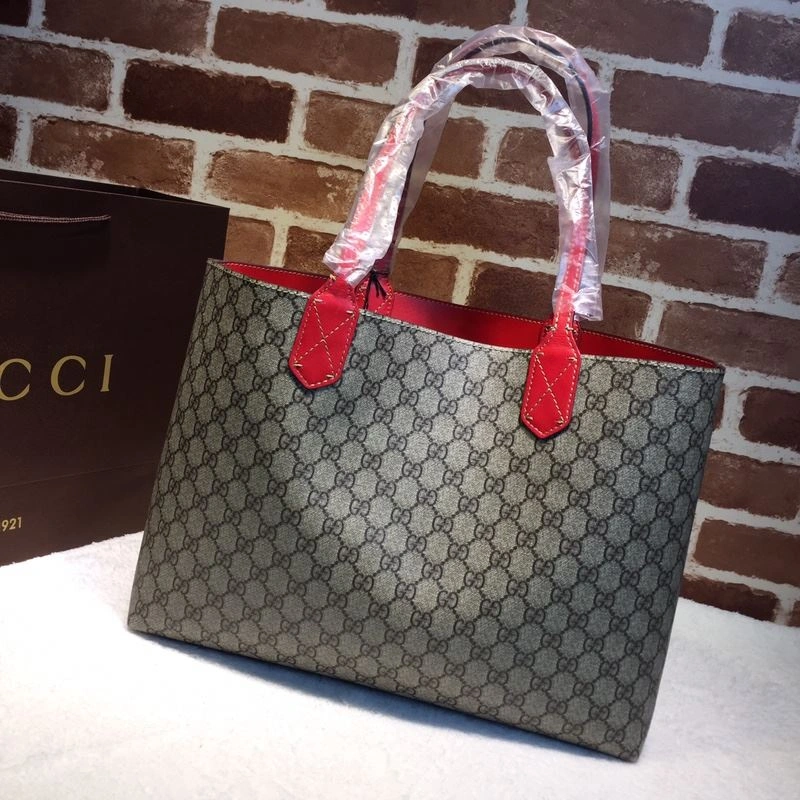 Gvc*1 shopping bags 4036b-0852