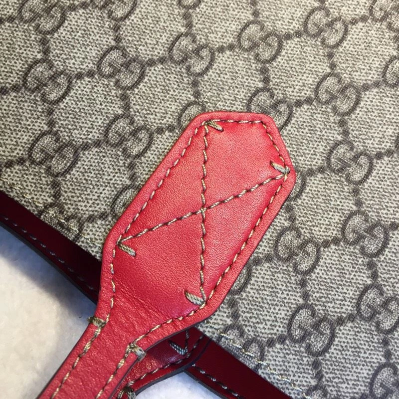 Gvc*1 shopping bags 4036b-0852