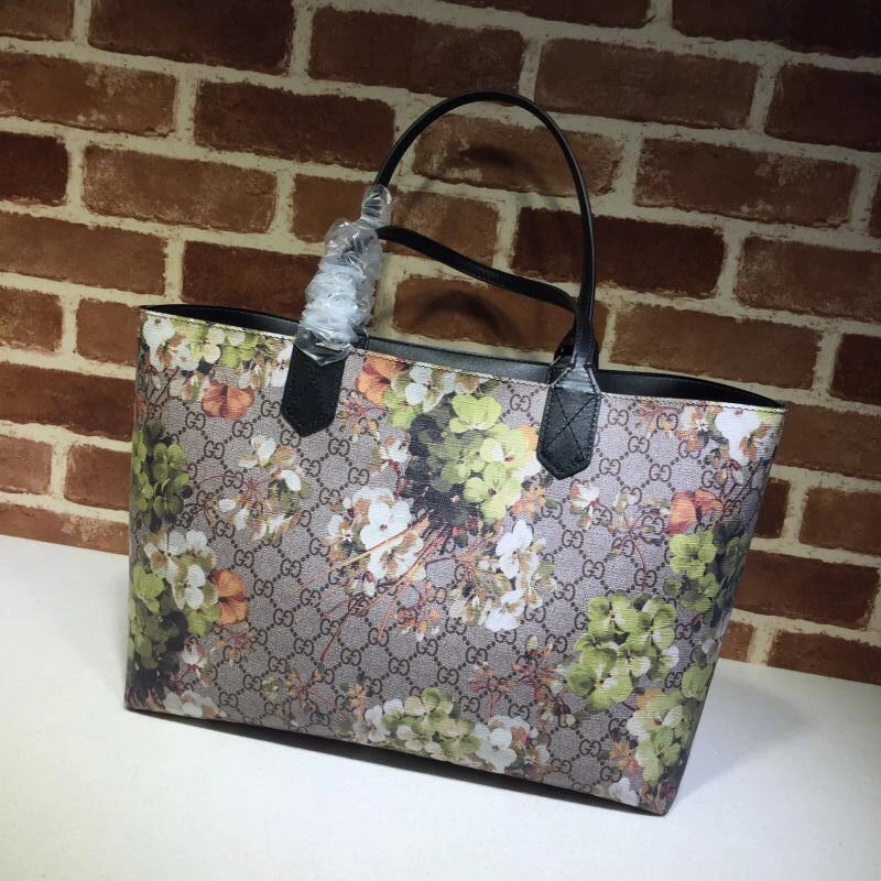 Gvc*1 shopping bags 4036b-0853