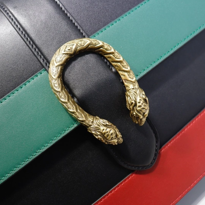 Gvc*1 top handle bags 4036b-0855