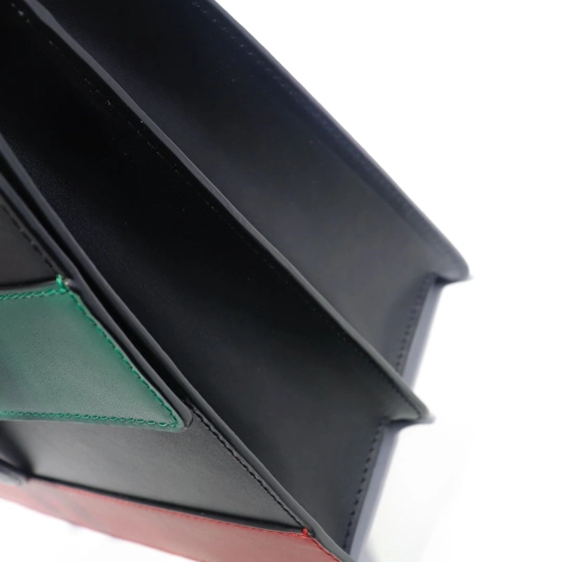Gvc*1 top handle bags 4036b-0855