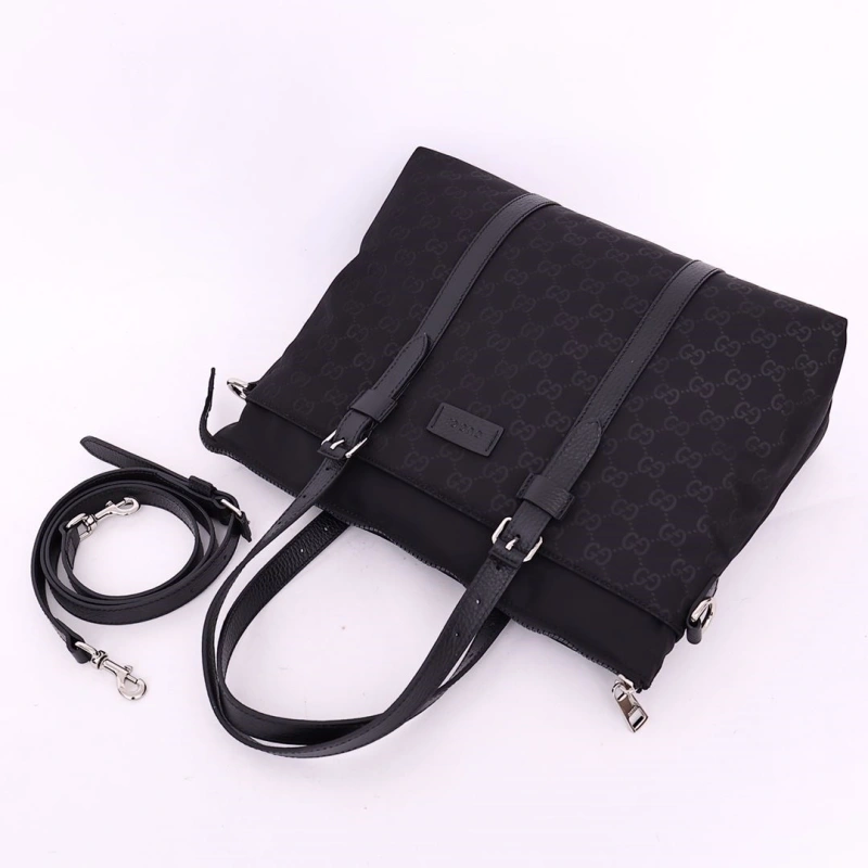 Gvc*1 shopping bags 4036b-0863