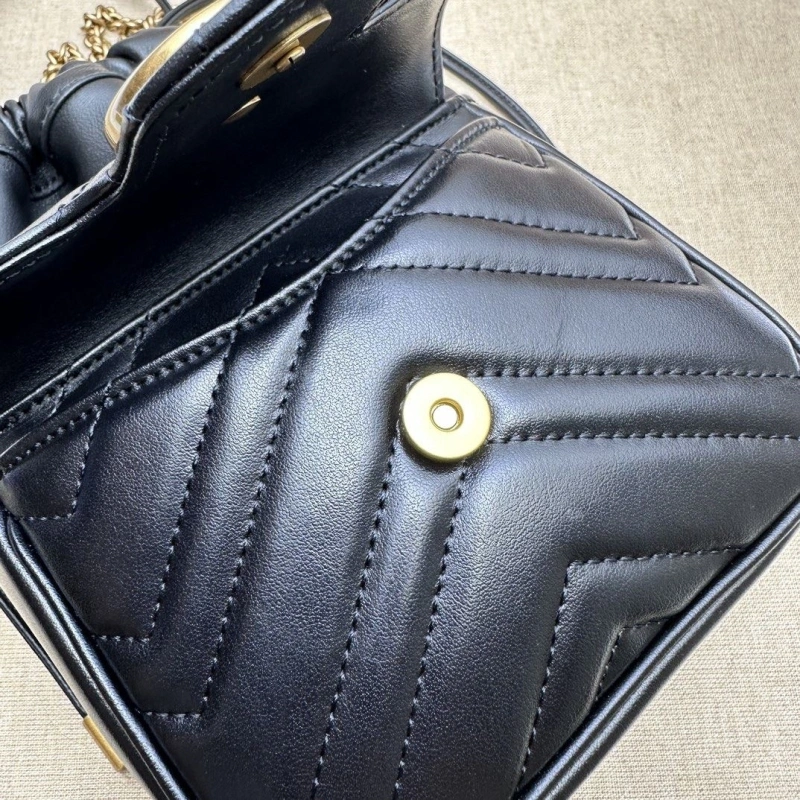 Gvc*1 bucket bags 4036b-0870