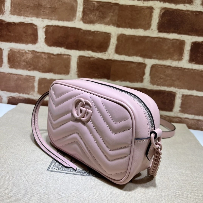 Gvc*1 satchel bags 4036b-0880