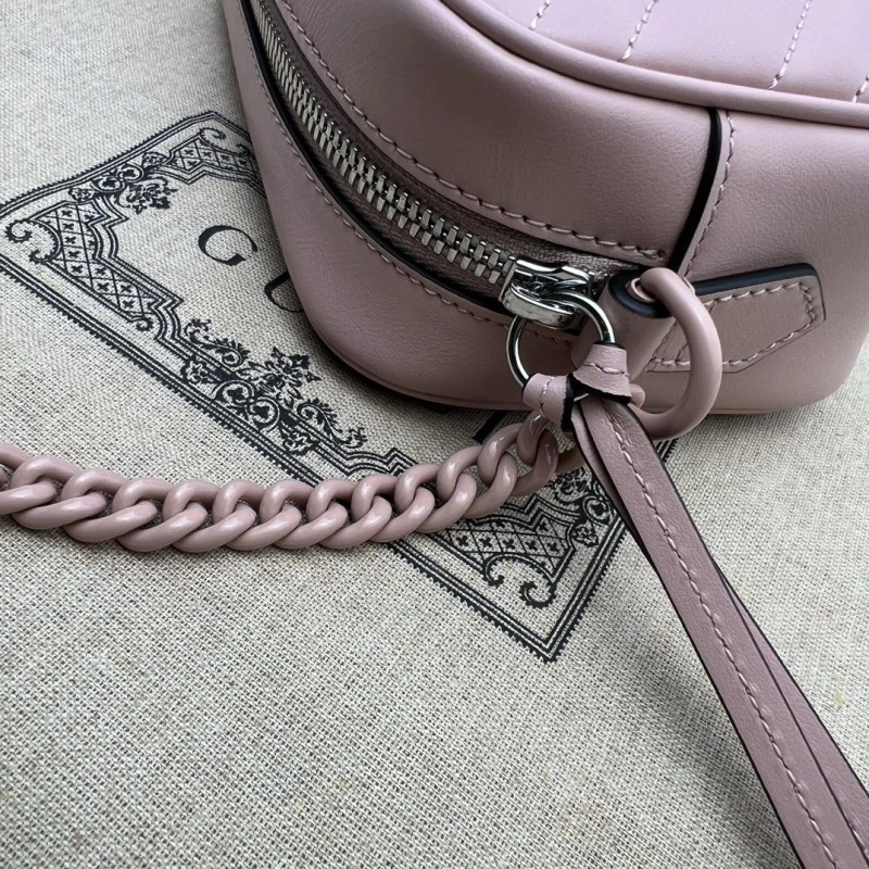 Gvc*1 satchel bags 4036b-0880