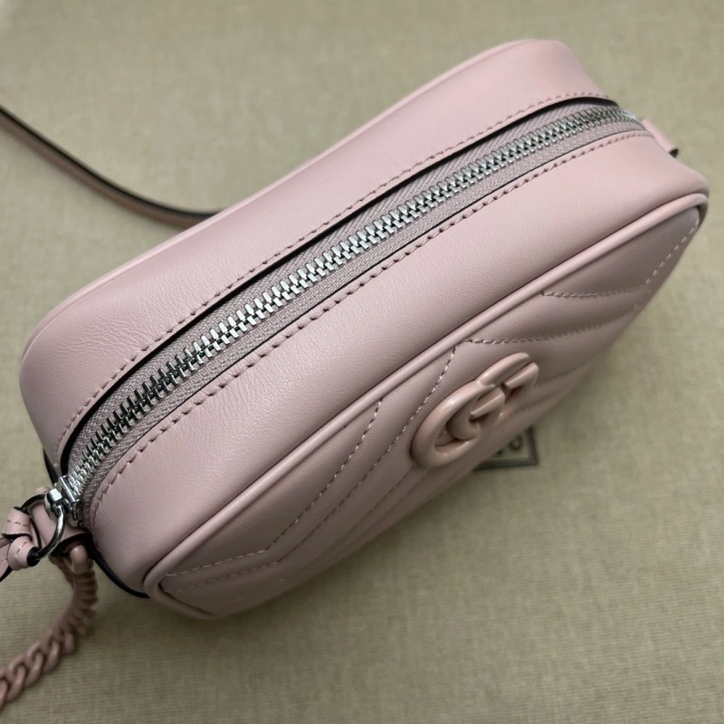 Gvc*1 satchel bags 4036b-0880