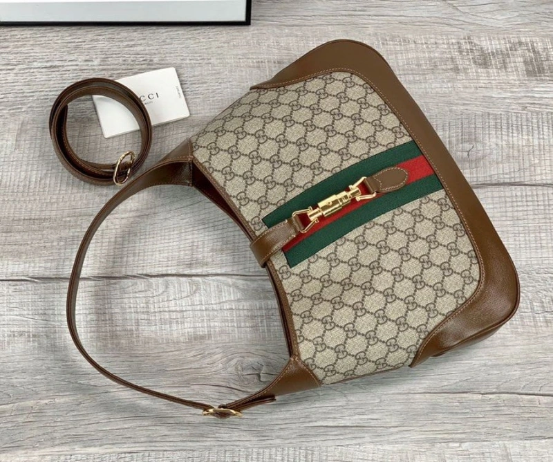Gvc*1 top handle bags 4036b-0894