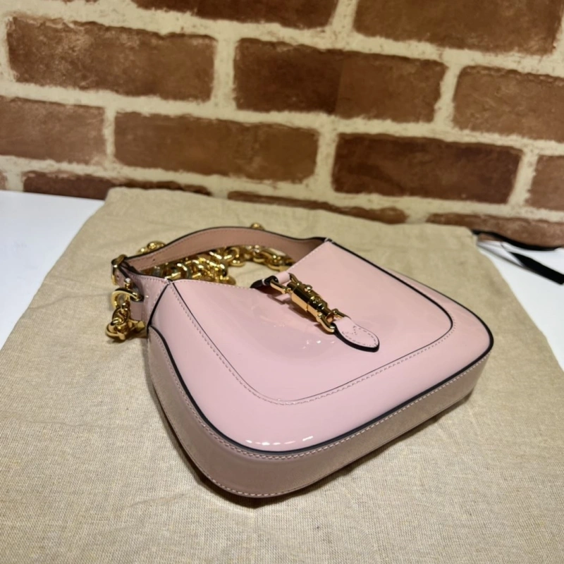 Gvc*1 top handle bags 4036b-0901