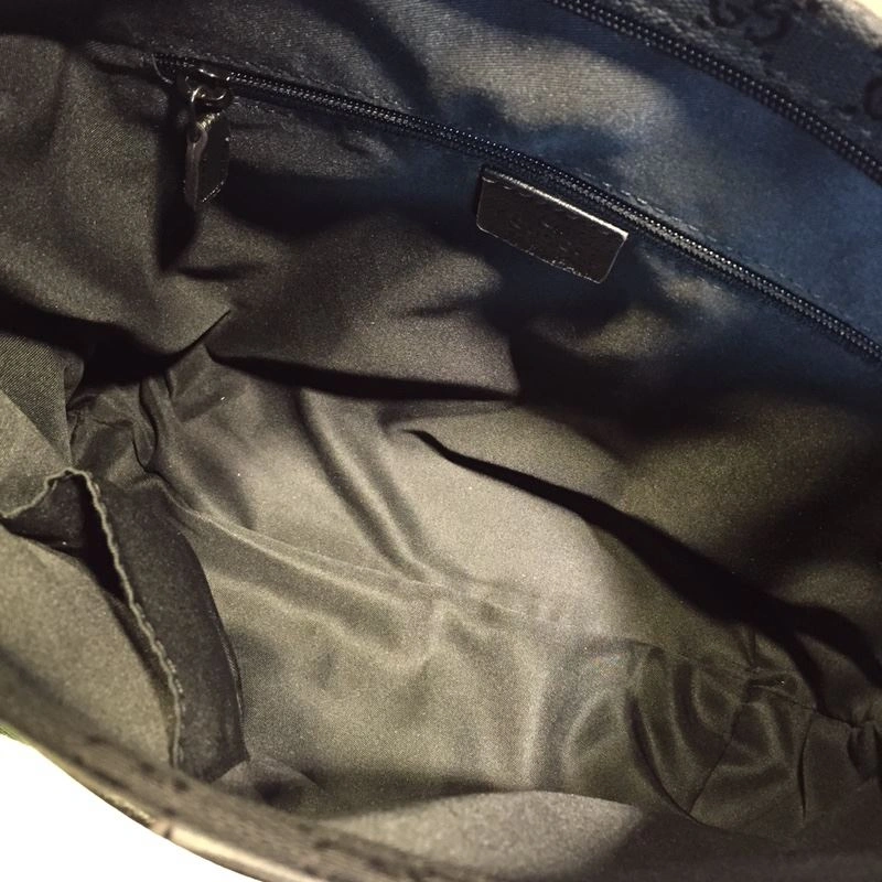 Gvc*1 satchel bags 4036b-0919