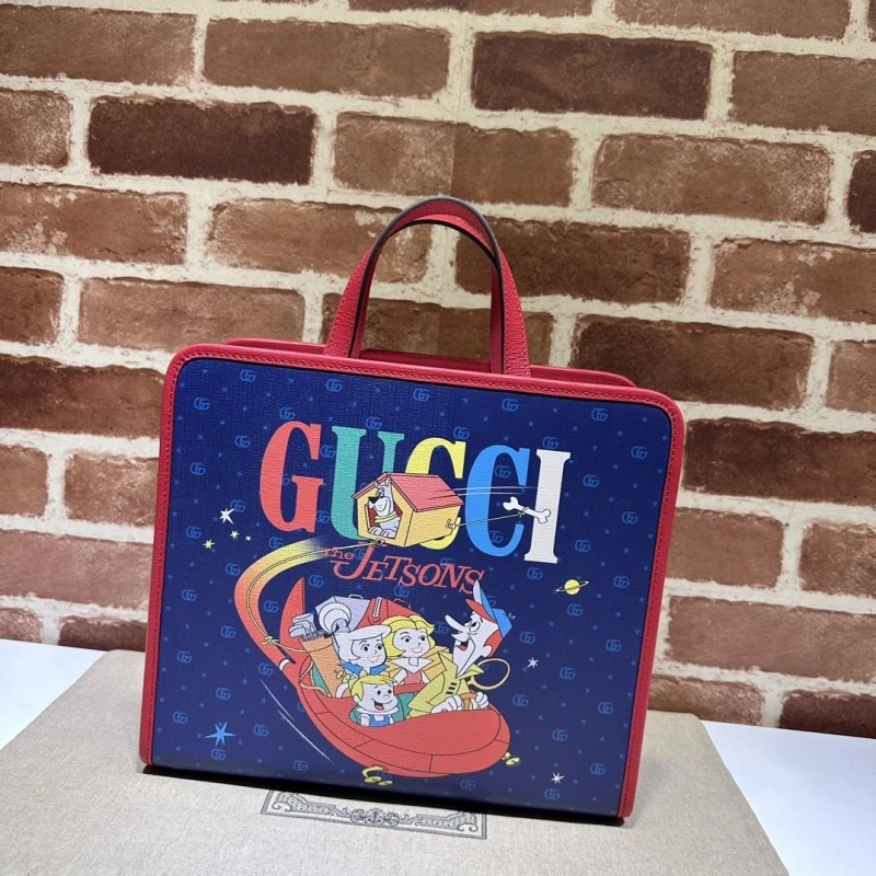 Gvc*1 shopping bags 4036b-0923