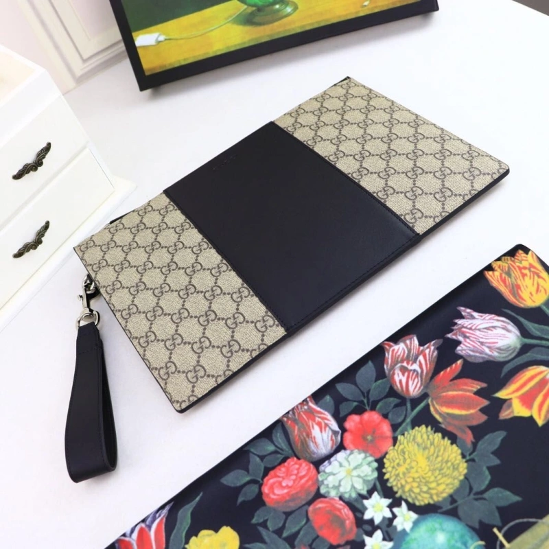 Gvc*1 clutch bags 4036b-0929