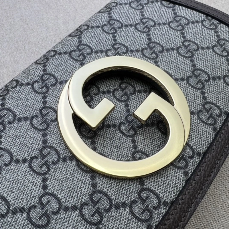 Gvc*1 satchel bags 4036b-0947