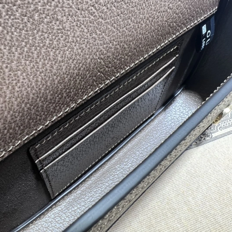 Gvc*1 satchel bags 4036b-0947