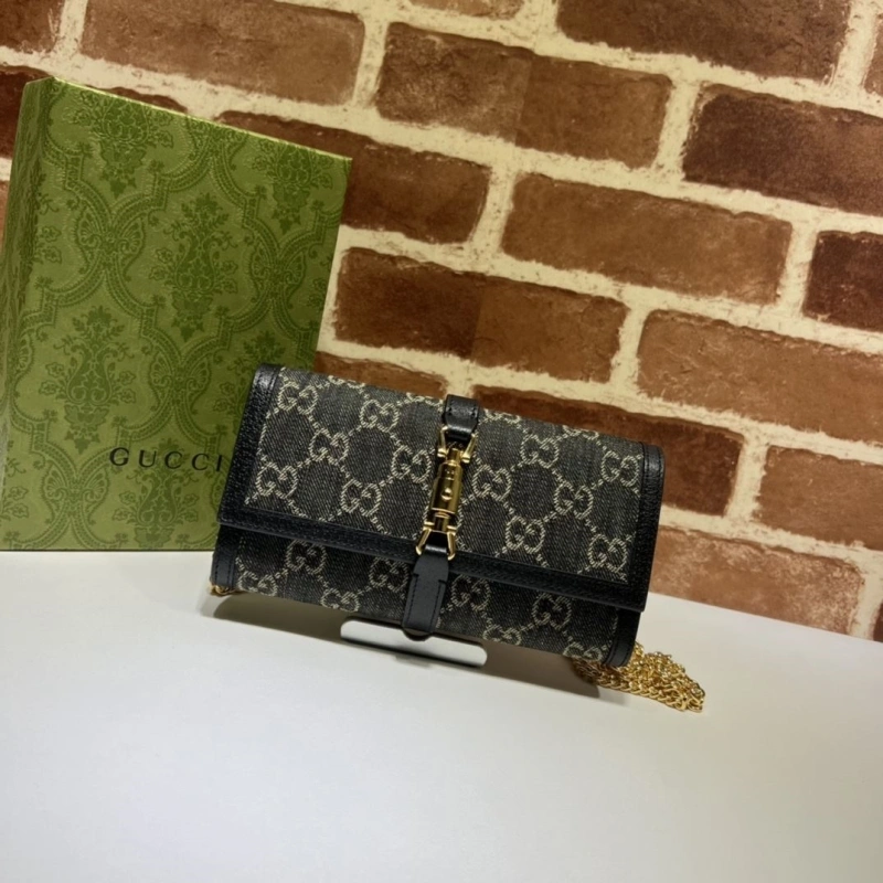 Gvc*1 satchel bags 4036b-0953