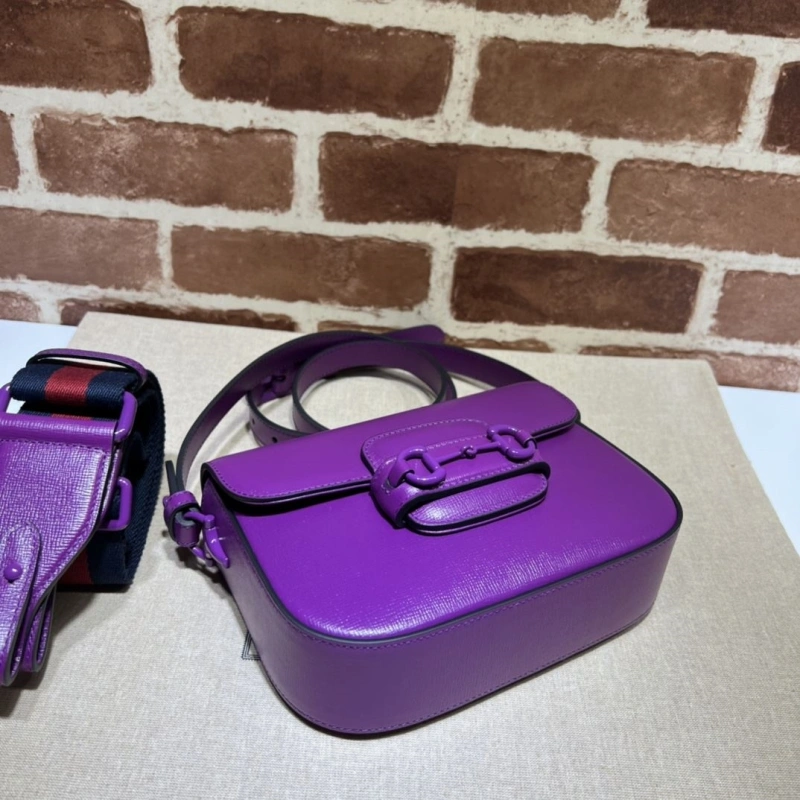 Gvc*1 satchel bags 4036b-0957