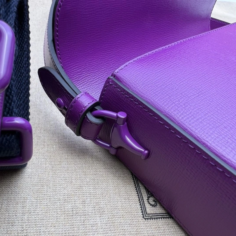 Gvc*1 satchel bags 4036b-0957