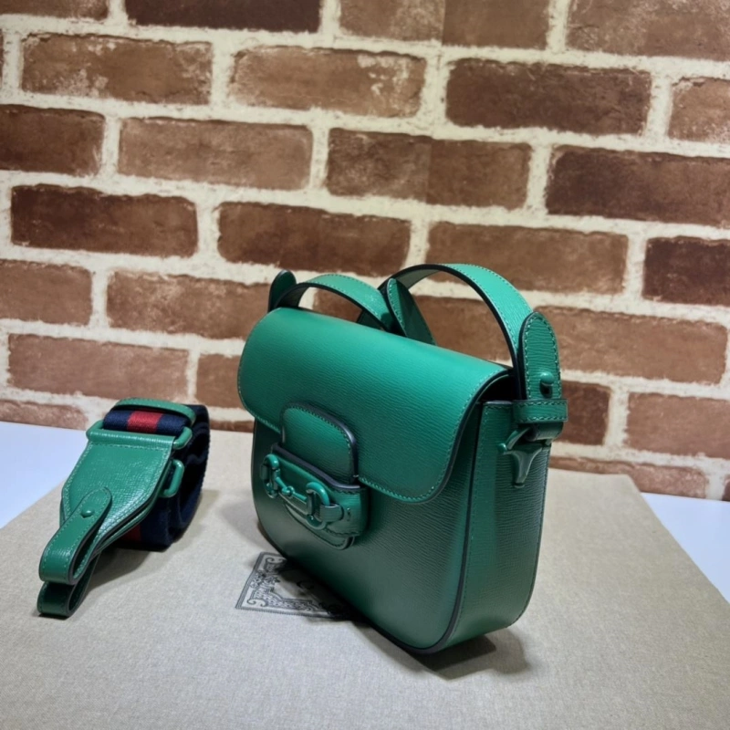 Gvc*1 satchel bags 4036b-0959