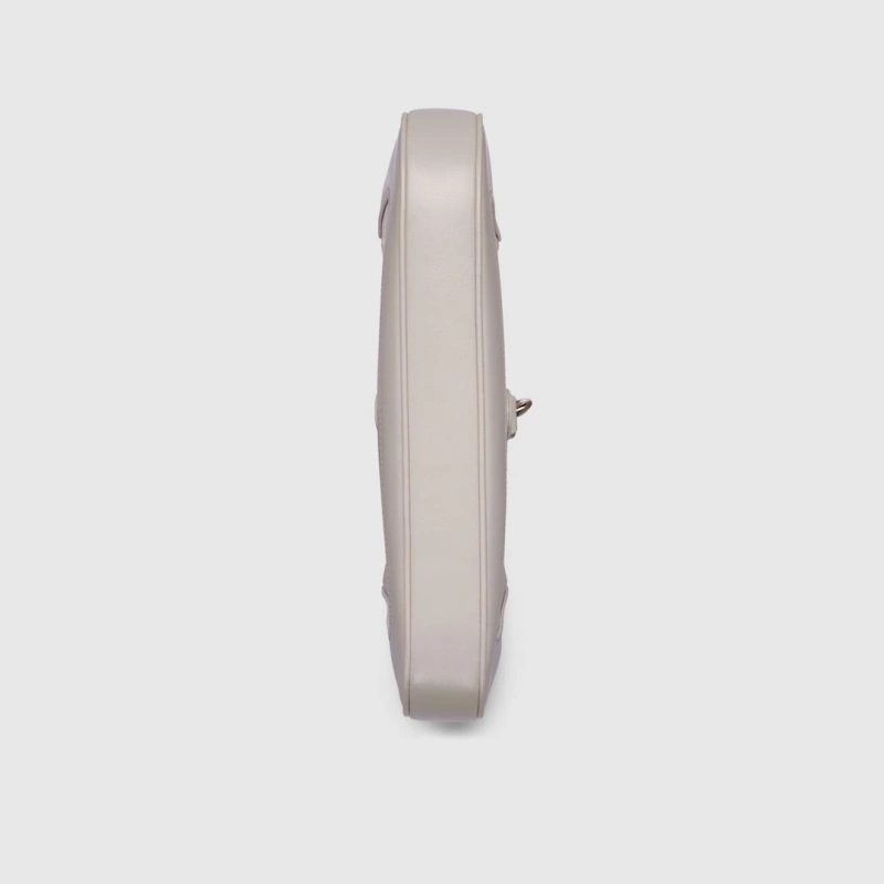 Gvc*1 top handle bags 4036b-0998