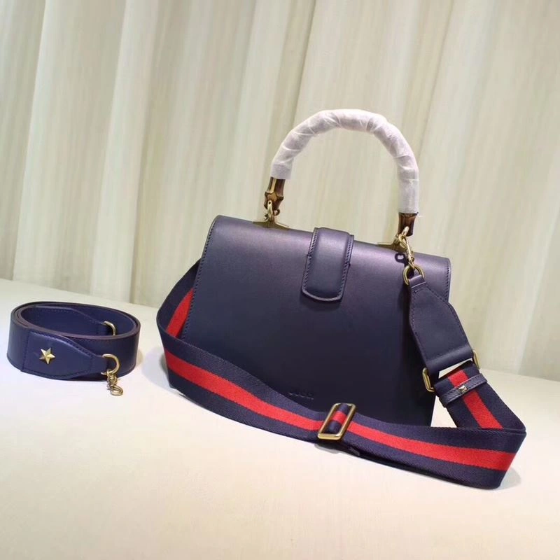 Gvc*1 top handle bags 4036b-1040