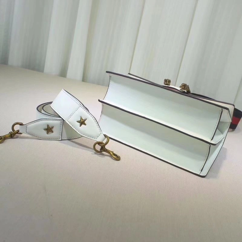 Gvc*1 top handle bags 4036b-1041
