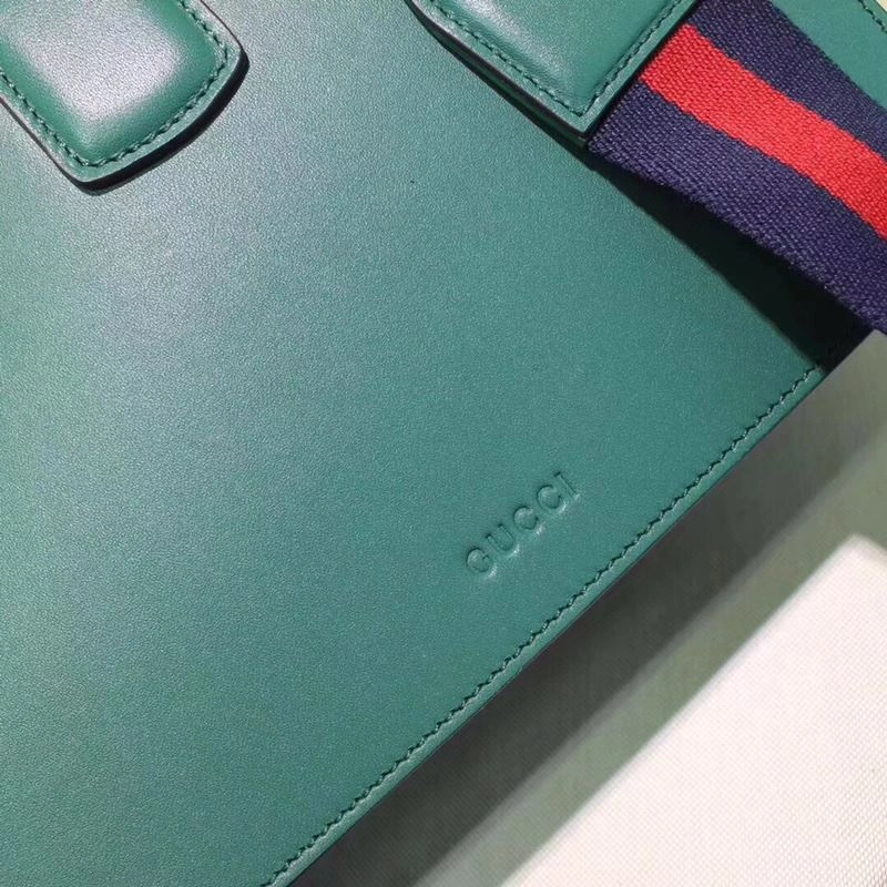Gvc*1 top handle bags 4036b-1042