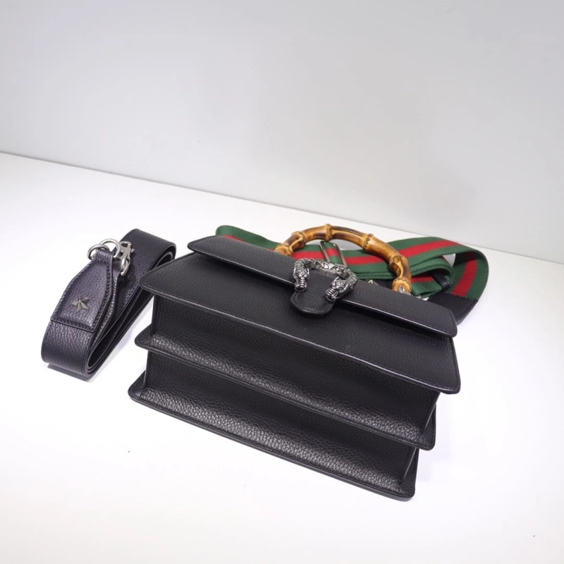 Gvc*1 top handle bags 4036b-1044