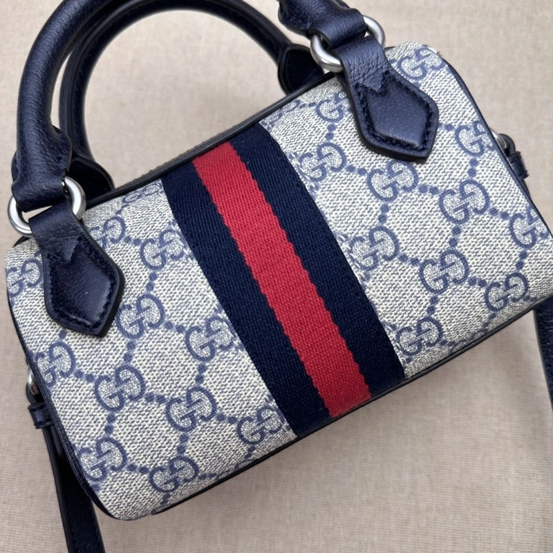 Gvc*1 speedy bags 4036b-1047