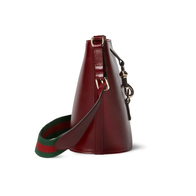 Gvc*1 bucket bags 4036b-1061