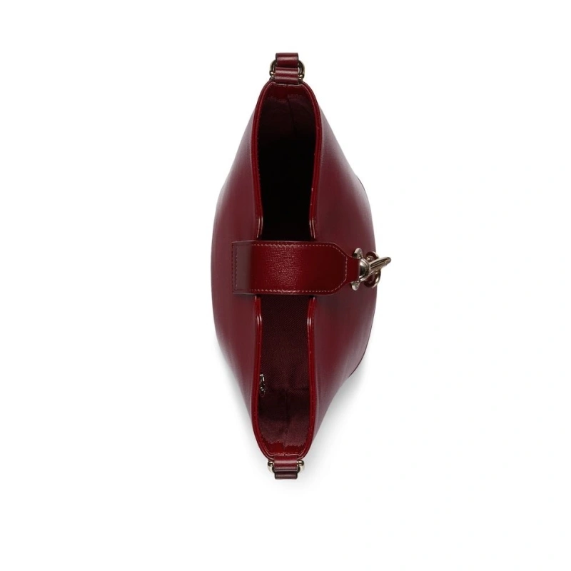 Gvc*1 bucket bags 4036b-1061