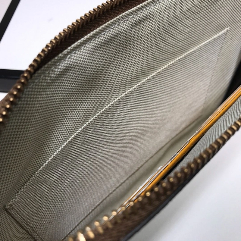 Gvc*1 clutch bags 4036b-1087