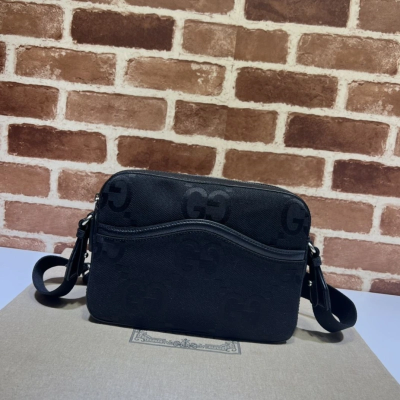 Gvc*1 satchel bags 4036b-1096