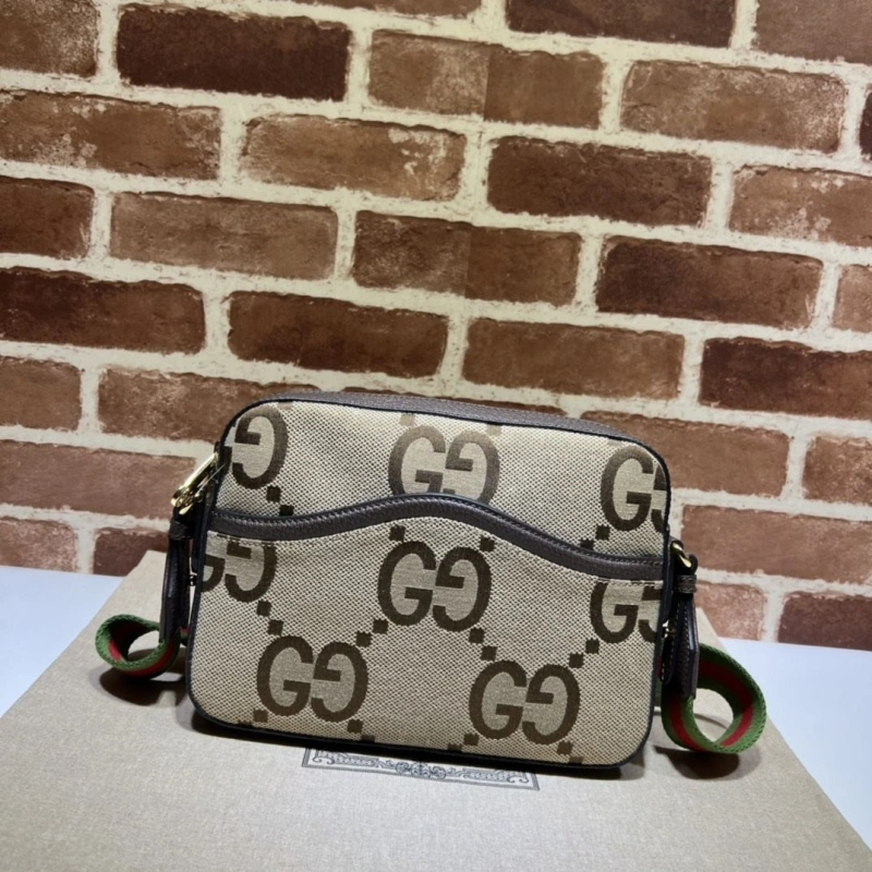 Gvc*1 satchel bags 4036b-1097