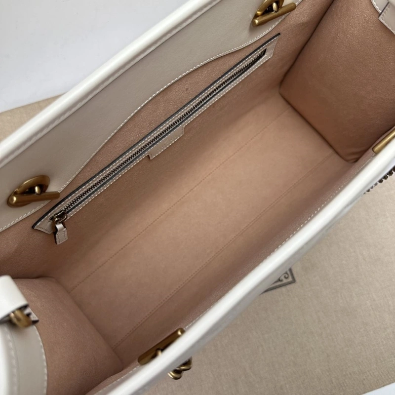 Gvc*1 top handle bags 4036b-1108