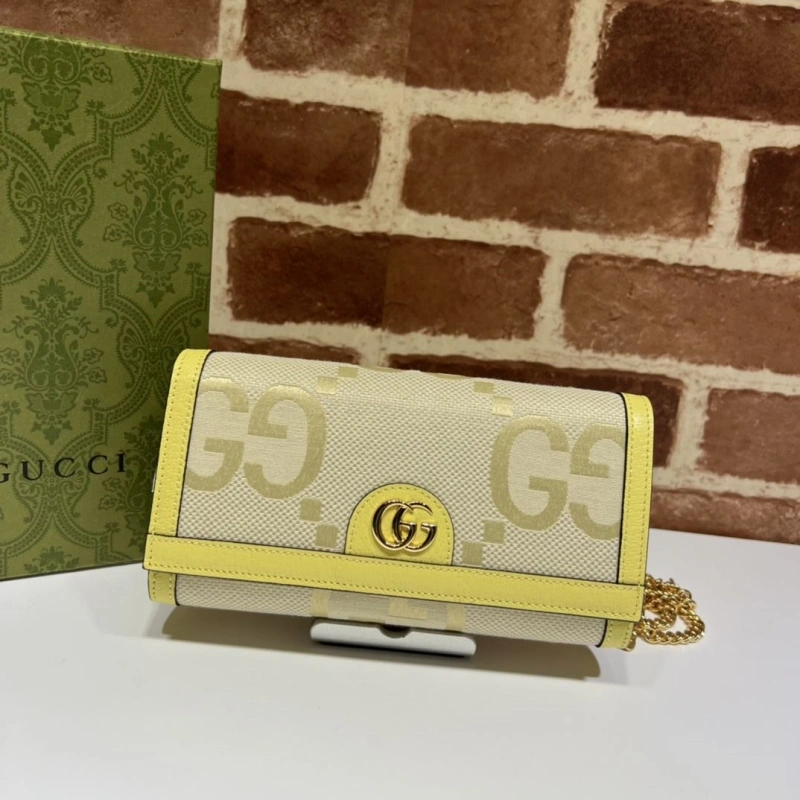 Gvc*1 satchel bags 4036b-1109