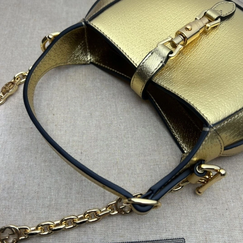 Gvc*1 top handle bags 4036b-1120