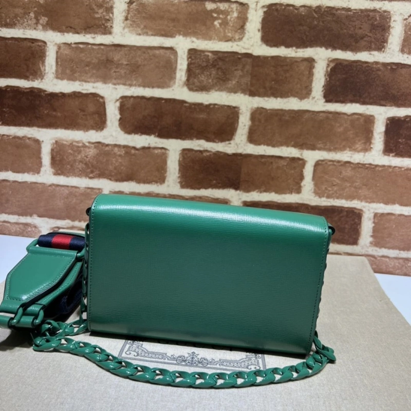 Gvc*1 satchel bags 4036b-1128