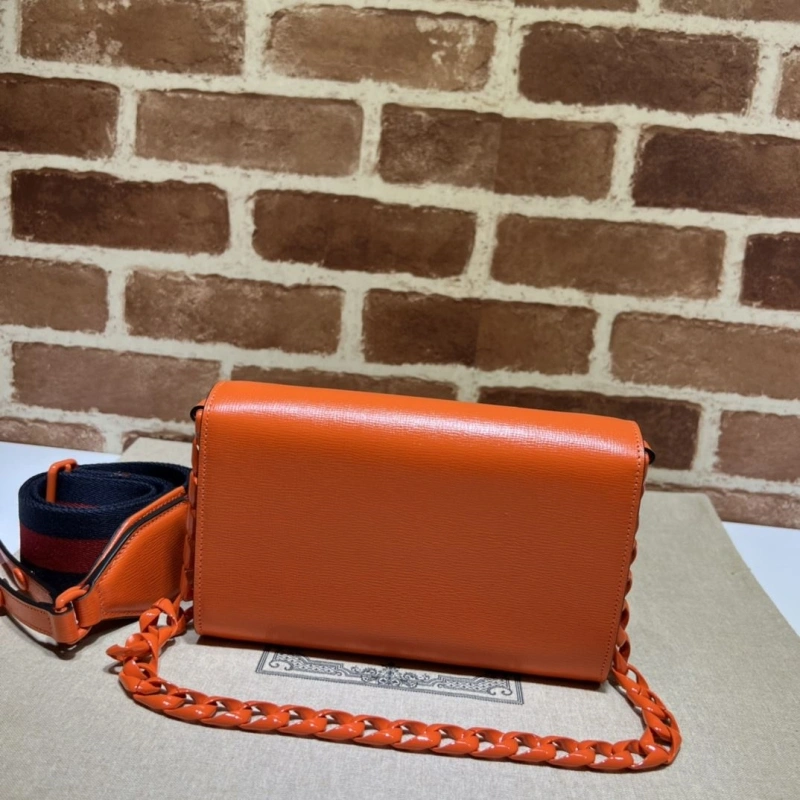 Gvc*1 satchel bags 4036b-1130