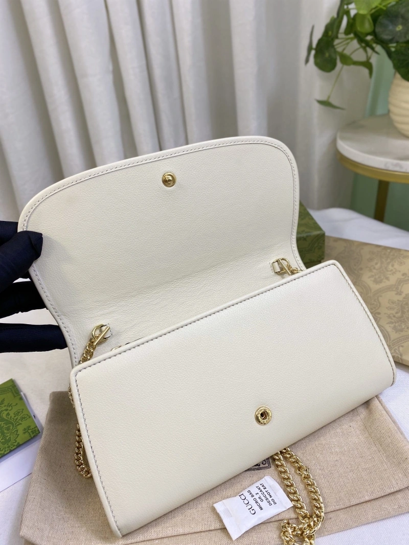 Gvc*1 satchel bags 4036b-1135