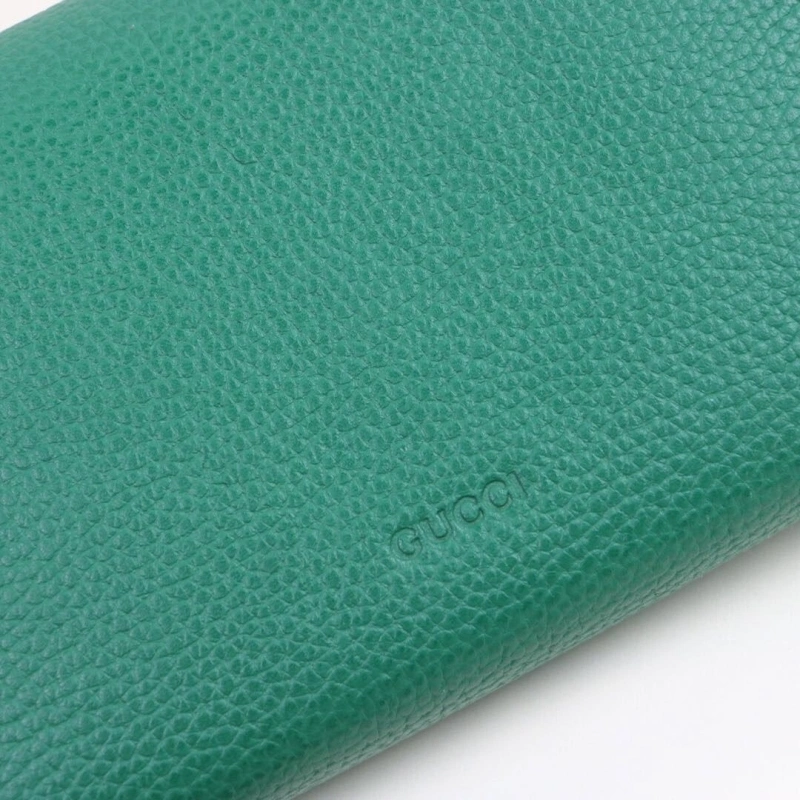 Gvc*1 satchel bags 4036b-1171
