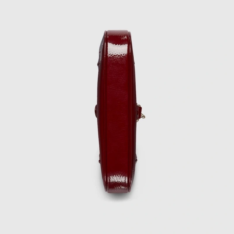 Gvc*1 satchel bags 4036b-1198