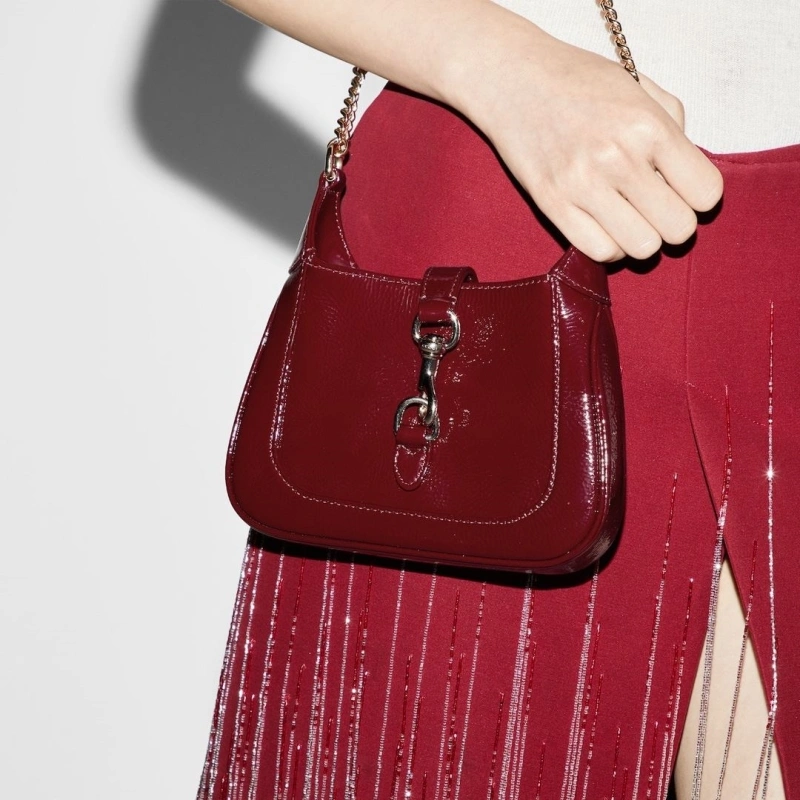 Gvc*1 satchel bags 4036b-1198