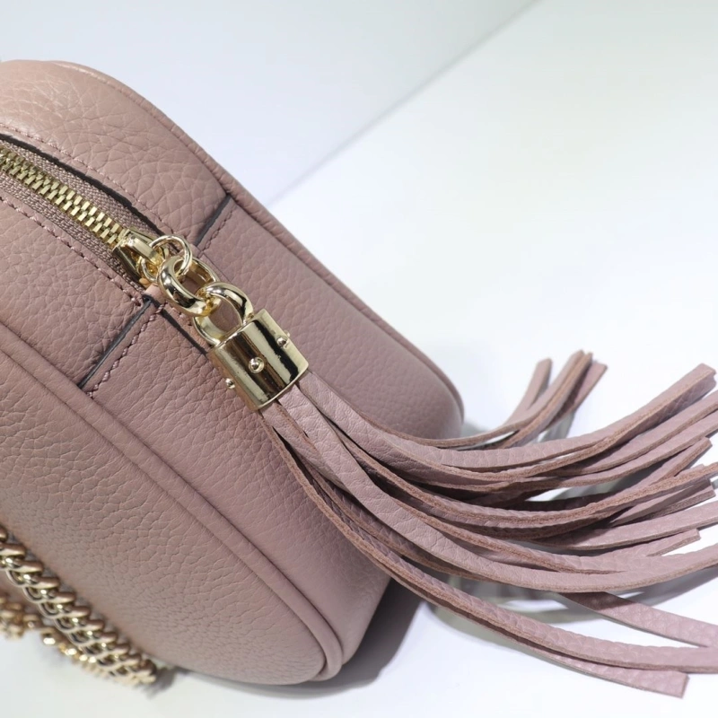 Gvc*1 top handle bags 4036b-1205