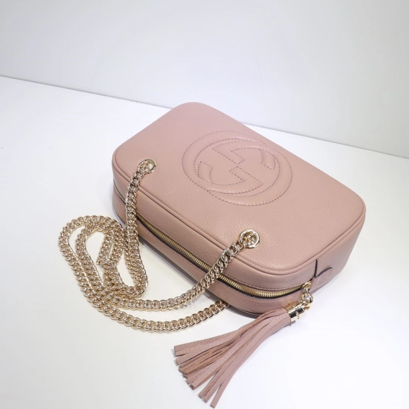 Gvc*1 top handle bags 4036b-1205