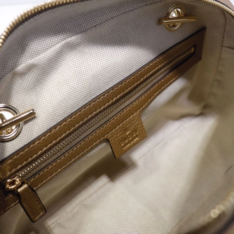 Gvc*1 top handle bags 4036b-1206